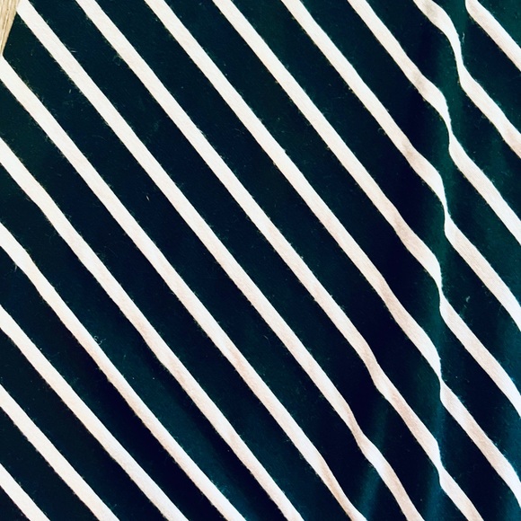 Joe B long maxi skirt - Picture 3 of 5